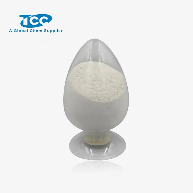 polyanionic cellulose polymer